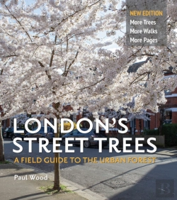 Bertrand.pt - London'S Street Trees