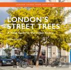 London'S Street Trees