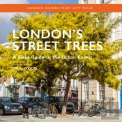 London'S Street Trees