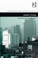 London'S Turning