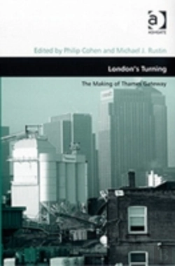 Bertrand.pt - London'S Turning