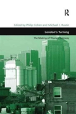 Bertrand.pt - London'S Turning