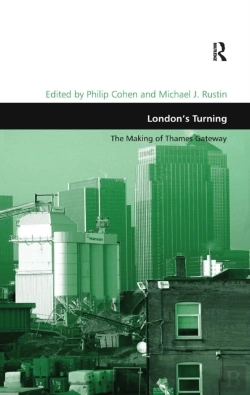 Bertrand.pt - London'S Turning