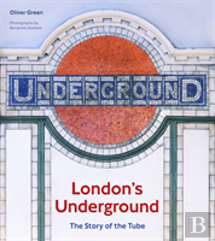 London'S Underground