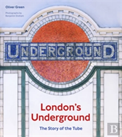 Bertrand.pt - London'S Underground