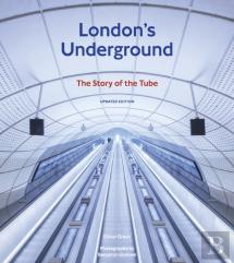 London'S Underground