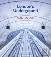 London'S Underground