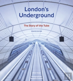 Bertrand.pt - London'S Underground