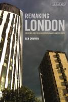 London'S Urban Landscape