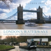 London'S Waterways