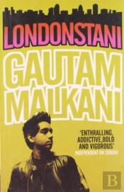 Londonstani