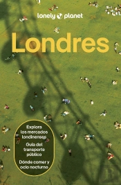 Londres 11
