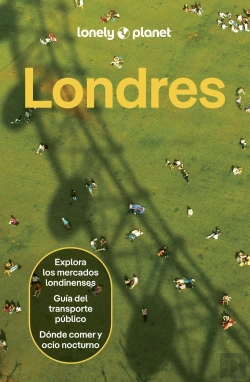 Bertrand.pt - Londres 11
