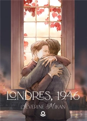 Londres, 1946 - Les Fragments D'Eternite