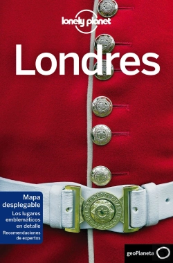 Bertrand.pt - Londres 9