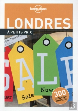 Bertrand.pt - Londres A Petits Prix 2ed