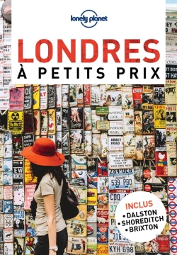 Bertrand.pt - Londres A Petits Prix 5ed