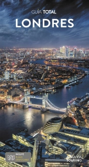 Londres