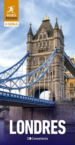 Bertrand.pt - Londres