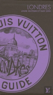 Londres City (Édition 2010)