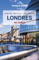 Londres De Cerca 7