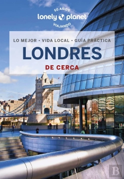 Bertrand.pt - Londres De Cerca 7