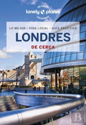 Londres De Cerca 7