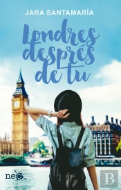 Londres Després De Tu