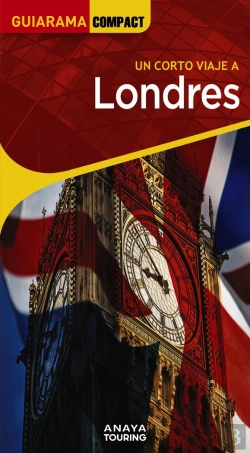 Bertrand.pt - Londres