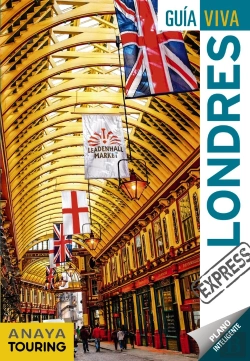 Bertrand.pt - Londres