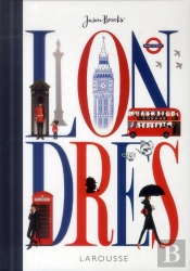 Londres