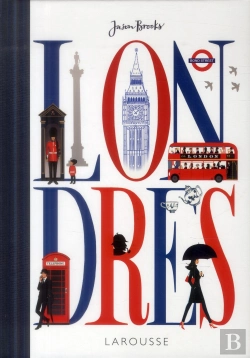 Bertrand.pt - Londres