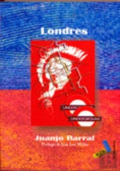 Londres