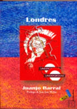 Bertrand.pt - Londres