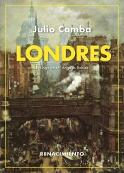 Londres