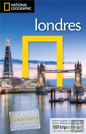 Londres