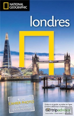 Bertrand.pt - Londres