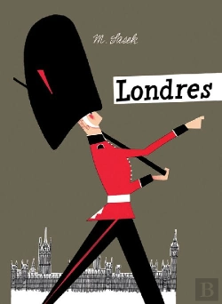 Bertrand.pt - Londres