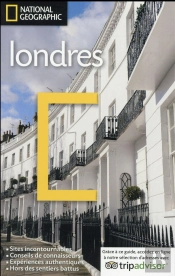 Londres Ned