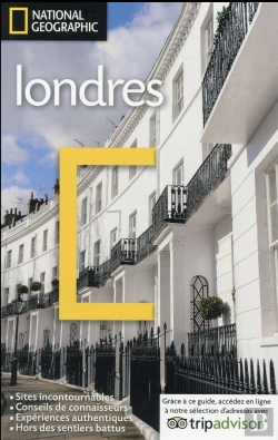 Bertrand.pt - Londres Ned