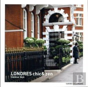 Londres
