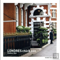 Bertrand.pt - Londres