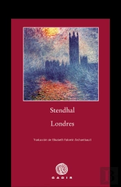 Londres