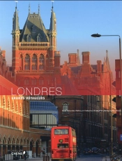 Londres