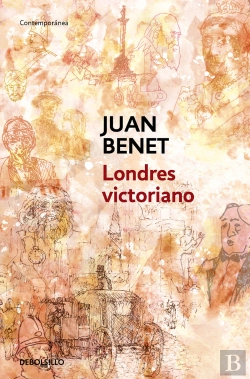 Bertrand.pt - Londres Victoriano