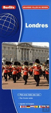 Londres