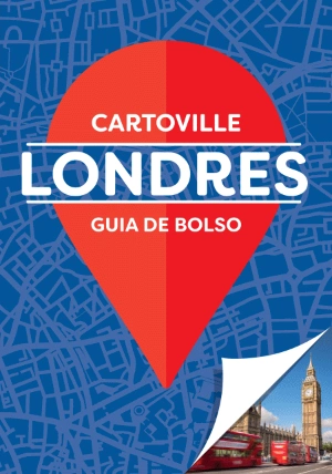 Londres
