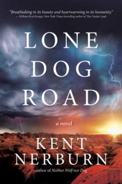 Bertrand.pt - Lone Dog Road