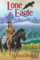 Lone Eagle