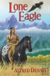 Lone Eagle